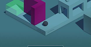 Ball Control - Bonus Levels 1