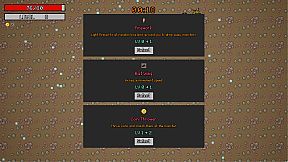 180 Seconds Survivors