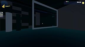 Distant Lands: Earendel