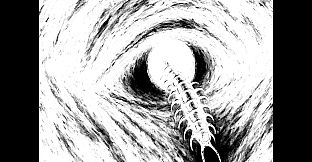 Don’t Make Her Open Her Eyes!