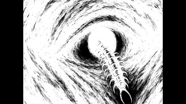 Don’t Make Her Open Her Eyes!