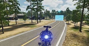 The Island of Bad Women