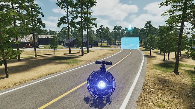 The Island of Bad Women