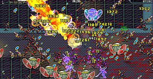 Lethal Justice