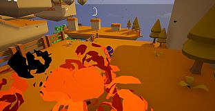 Mana Fracture