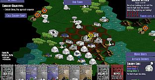 Project GR-5LYR: Galactic Relocation