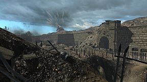 Verdun
