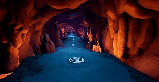 Peblito: Rock and Roll