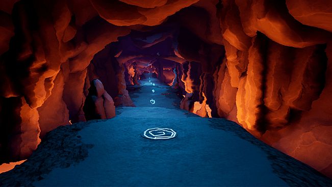 Peblito: Rock and Roll