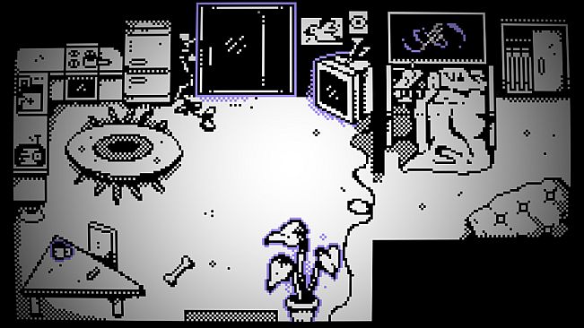 You Will (Not) Remain