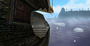 Neverwinter Nights: Enhanced Edition Doom of Icewind Dale