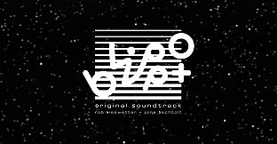 Blippo+ (Original Soundtrack)