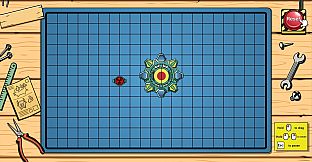 Build From Scratches