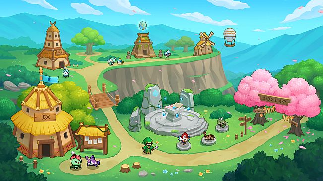 Guardian Tactics: Deck of the Chosen