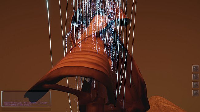 Death & Taxes Multiplayer RPG