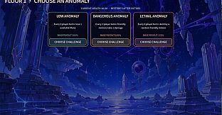 Phantom Cardia: Astral Card Duel