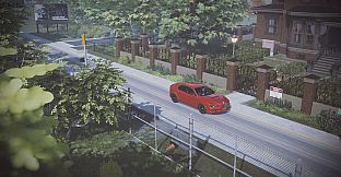 Debt Collector Simulator