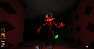 Keysaster