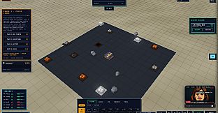 Loop Industries