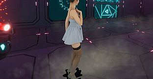 Wow Dance - Dress Special Edition