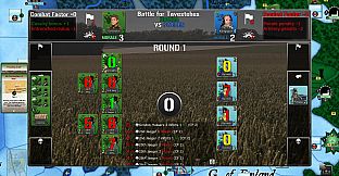 Wars Across The World: Finland 1808