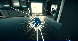 Paper Flight - Speed Rush