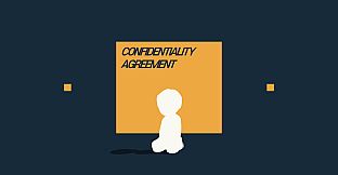 Confidentiality Agreement