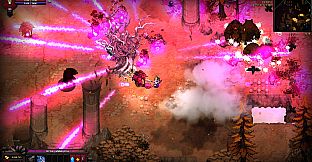 Hero Siege - Neko Maid (Skin)