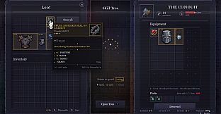 Goldgrave