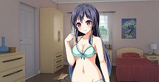 Truth: Disorder - Hot Bikini