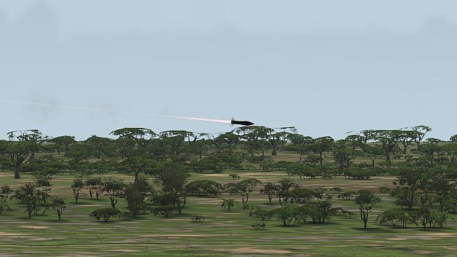 Graviteam Tactics: Operation Moduler