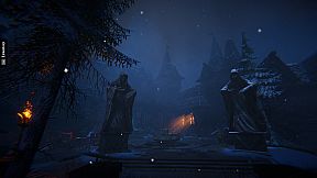 Alchemist: Journey of the Soul