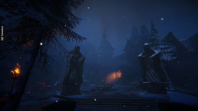 Alchemist: Journey of the Soul