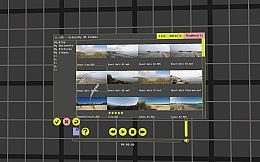 NexVR Video Player