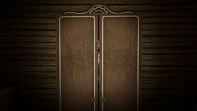 Haunted Investigation