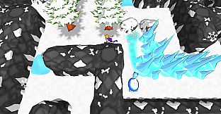 Yuko and the Akuma Menace