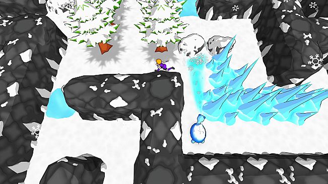 Yuko and the Akuma Menace