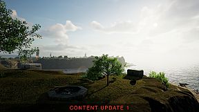 United Assault - Normandy '44