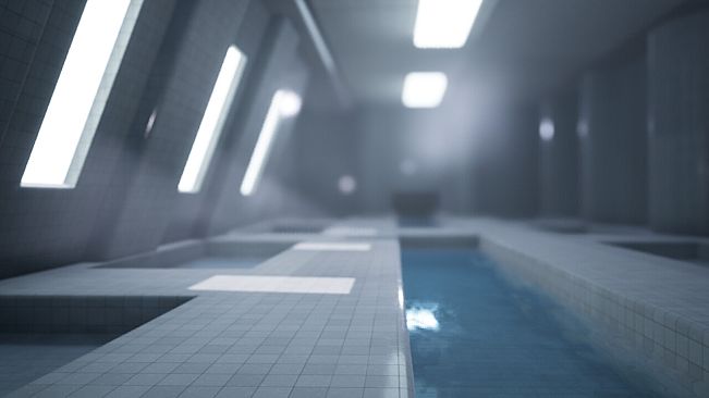 CantEscapeTheBackrooms