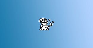 Slightly Magic - Desktop Wallpapers