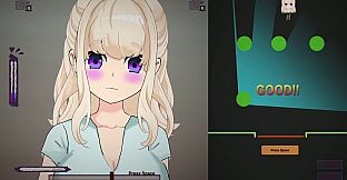 Public Bounce - Public Secrets