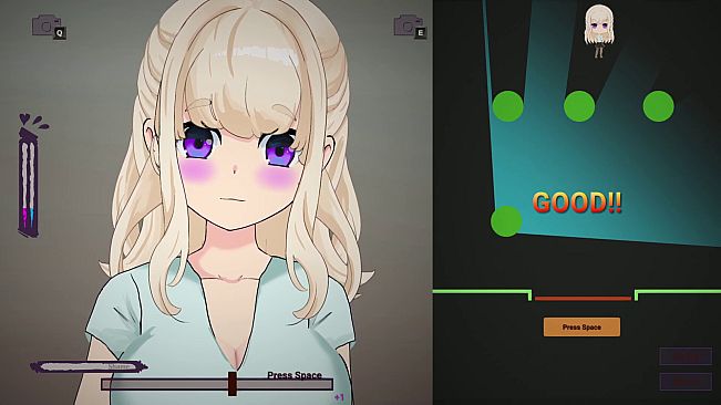 Public Bounce - Public Secrets