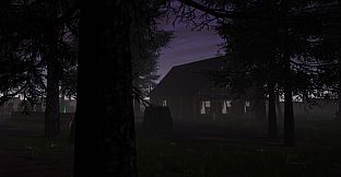 Escape From The Core