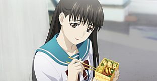 Phantom PHANTOM OF INFERNO NITRO ARCHIVE