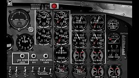 B-17 Flying Fortress: World War II Bombers in Action