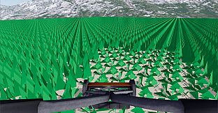 A Cut Above: Mow & Grow