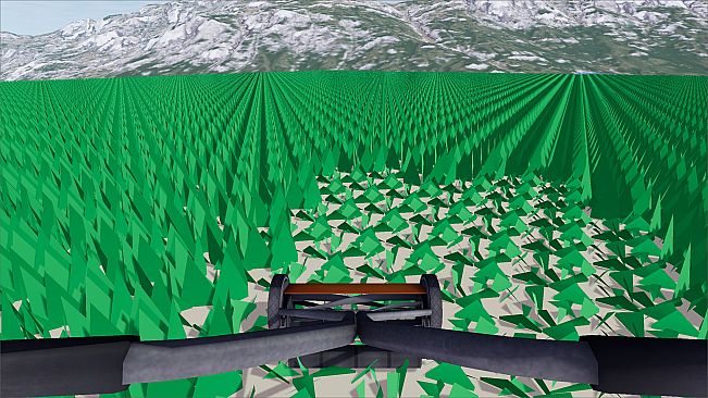 A Cut Above: Mow & Grow