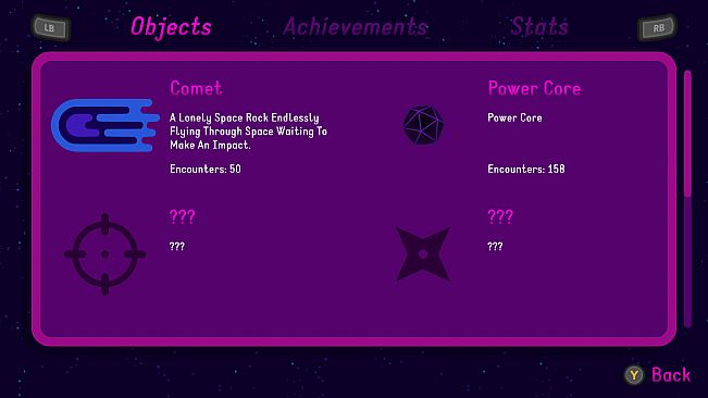 42 Ways To Die In Space