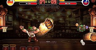 Head Basketball - Second Pack