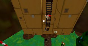 Pitfalls 64